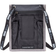 Think Tank Photo Credential Holder V2.0 - Black
