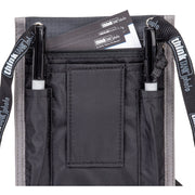 Think Tank Photo Credential Holder V2.0 - Black