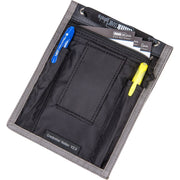 Think Tank Photo Credential Holder V2.0 - Black