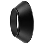 TTArtisan 43mm Lens Hood Black