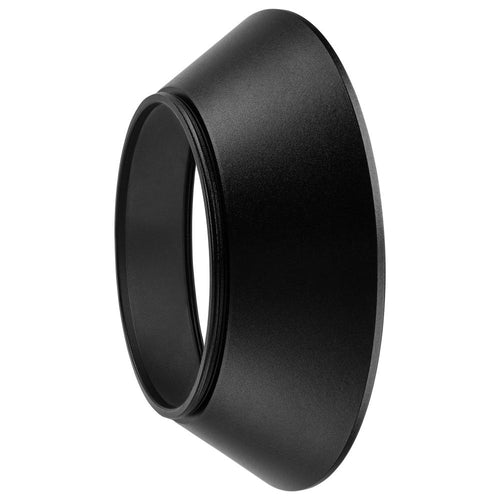 TTArtisan 43mm Lens Hood Black