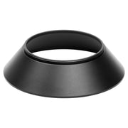 TTArtisan 43mm Lens Hood Black