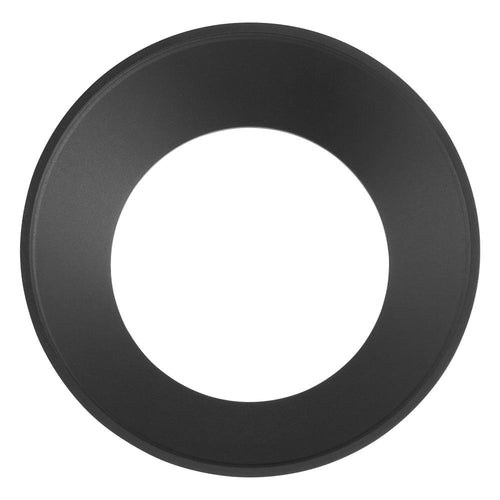 TTArtisan 43mm Lens Hood Black