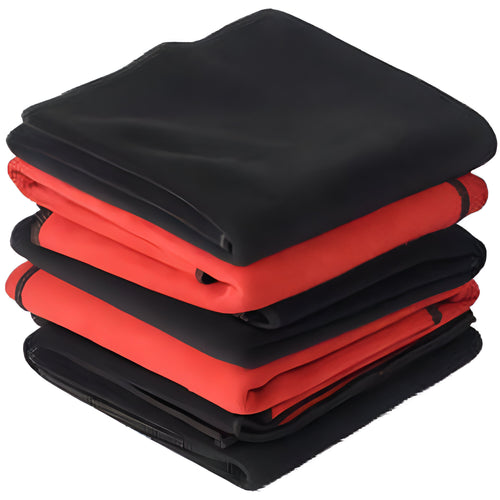 TTArtisan Protective Wrap Black