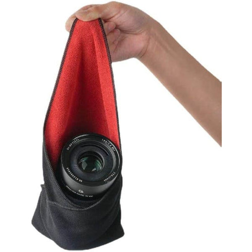 TTArtisan Protective Wrap Black