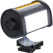 TTArtisan Mini Light Flash Black