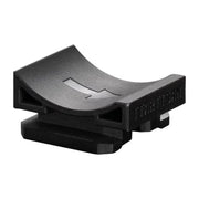 TTArtisan Mini Light Flash Black