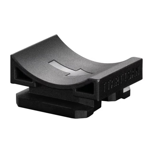TTArtisan Mini Light Flash Black
