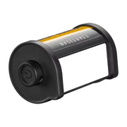 TTArtisan Mini Light Flash Black