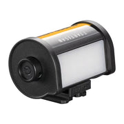 TTArtisan Mini Light Flash Black