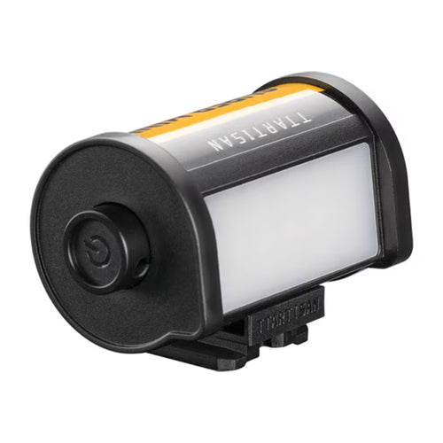TTArtisan Mini Light Flash Black