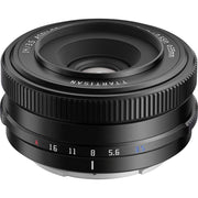 TTArtisan 14mm f/3.5 AF for Sony E Mount Lens (APS-C) Black