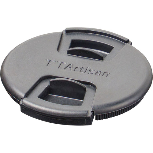 TTArtisan 14mm f/3.5 AF for Sony E Mount Lens (APS-C) Black
