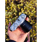 TTArtisan 17mm f/1.8 Air Lens