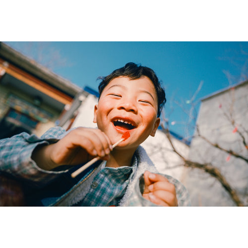 TTArtisan 17mm f/1.8 Air Lens