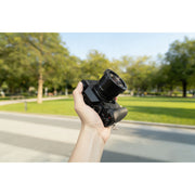 TTArtisan 17mm f/1.8 Air Lens