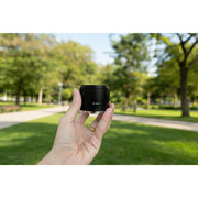 TTArtisan 17mm f/1.8 Air Lens