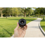 TTArtisan 17mm f/1.8 Air Lens
