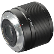 TTArtisan 17mm f/1.8 Air Lens