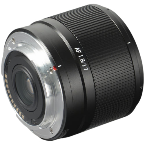 TTArtisan 17mm f/1.8 Air Lens