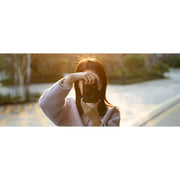 TTArtisan 17mm f/1.8 Air Lens