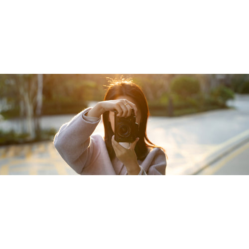 TTArtisan 17mm f/1.8 Air Lens