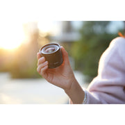 TTArtisan 17mm f/1.8 Air Lens