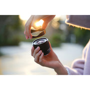 TTArtisan 17mm f/1.8 Air Lens