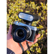 TTArtisan 17mm f/1.8 Air Lens