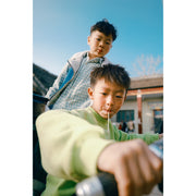 TTArtisan 17mm f/1.8 Air Lens