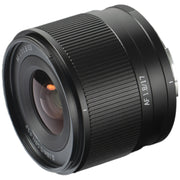 TTArtisan 17mm f/1.8 Air Lens