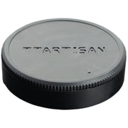 TTArtisan 17mm f/1.8 Air Lens