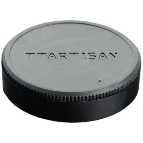 TTArtisan 17mm f/1.8 Air Lens