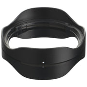 TTArtisan 17mm f/1.8 Air Lens