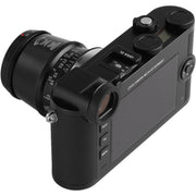 TTArtisan 17mm f/1.4 Lens Black