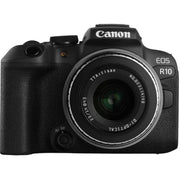 TTArtisan 23mm f/1.4 Lens (APS-C) Black with Silver