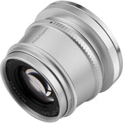 TTArtisan 35mm f/1.4 Lens