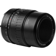 TTArtisan 40mm f/2.8 Macro Micro 4/3s Mount Lens Black