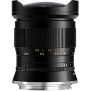 TTArtisan 11mm f/2.8 Lens for Canon EF
