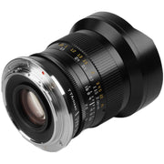 TTArtisan 11mm f/2.8 Lens for Canon EF