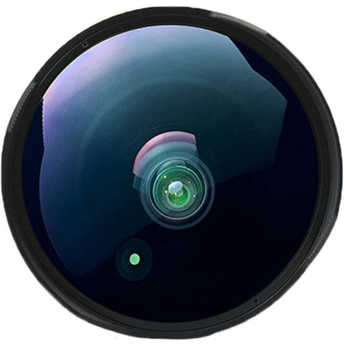 TTArtisan 11mm f/2.8 Lens for Canon RF