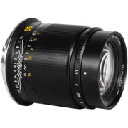 TTArtisan 50mm F1.4 Canon RF Mount