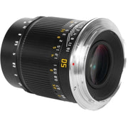 TTArtisan 50mm F1.4 Canon RF Mount