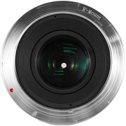 TTArtisan 50mm F1.4 Canon RF Mount