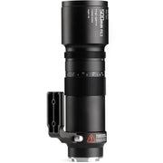 TTArtisan 500mm f/6.3 Lens (Canon EF)