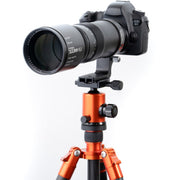 TTArtisan 500mm f/6.3 Lens (Canon EF)