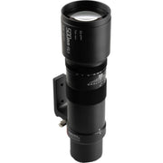 TTArtisan 500mm f/6.3 Lens Black
