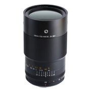 TTArtisan 100mm f/2.8 Macro Lens (Canon EF)
