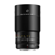 TTArtisan 100mm f/2.8 Macro Lens (Canon EF)
