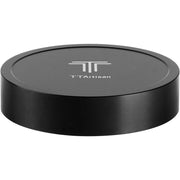 TTArtisan 100mm f/2.8 Macro Lens (Nikon F)